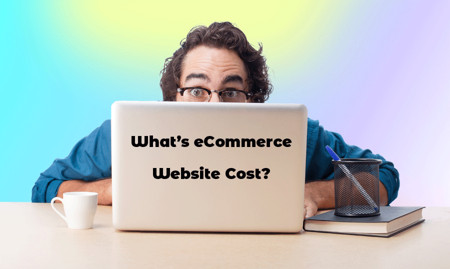 ecommerce-website-cost