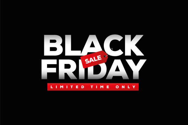 Bootstrapps Black Friday Sale.