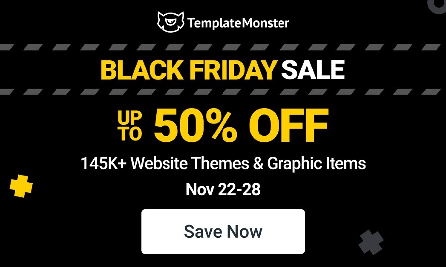 Black friday featured.