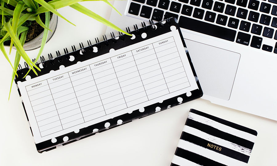 WordPress Scheduling Guide: Top WP Scheduling and Appointment Plugins.