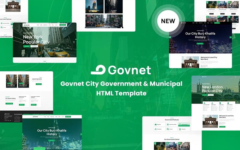 govnet-city-government-and-municipal-website-template