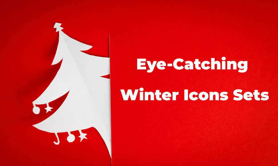 winter-icons-sets