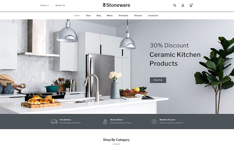 stoneware-ceramic-store-woocommerce-theme