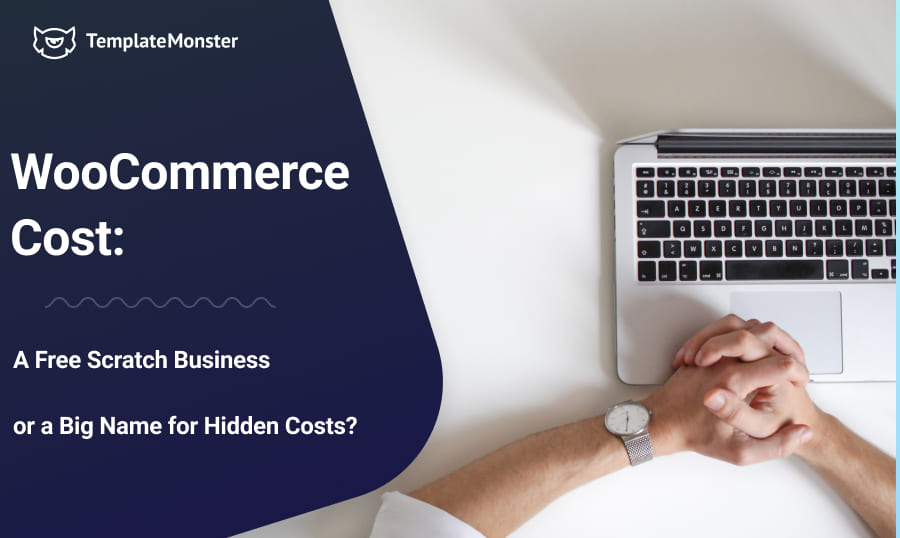WooCommerce Cost: A Free Scratch Business or a Big Name for Hidden Costs?