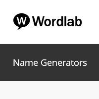 Wordlab.