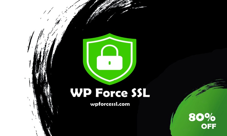 WP Force SSL.