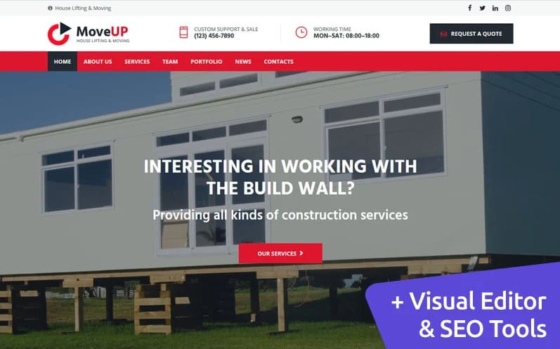 /moto-cms-3-templates-house-lifting-and-moving-company