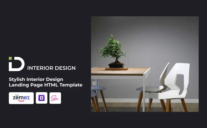 id-landing-page-template-interior-design-stylish-html-bootstrap4-landing-page-template