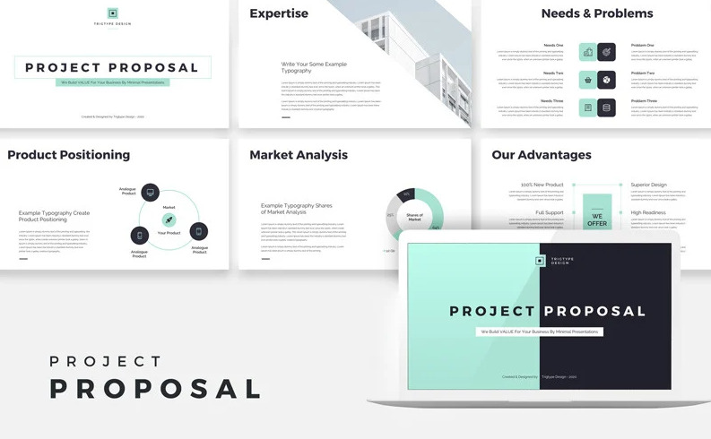 project-proposal-business-plan-google-slides
