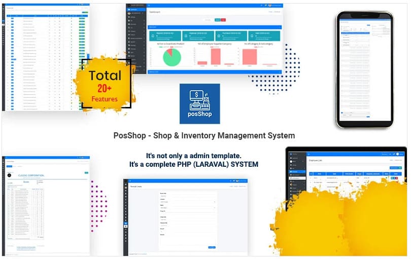 posshop-shop-inventory-management-system-admin-template