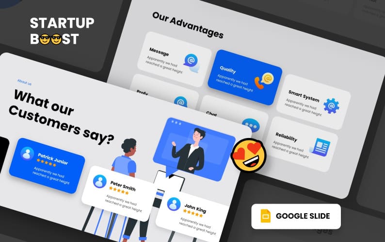 startup-boost-smooth-animated-template-google-slides