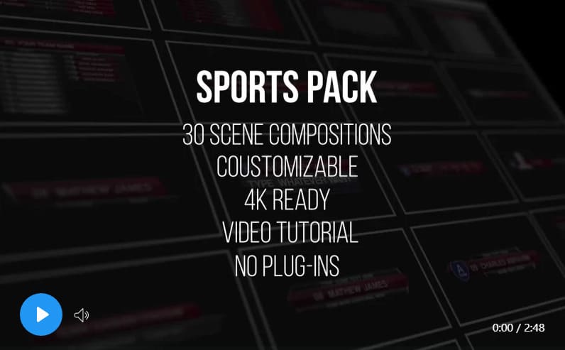 sports-pack-final-cut-pro-template