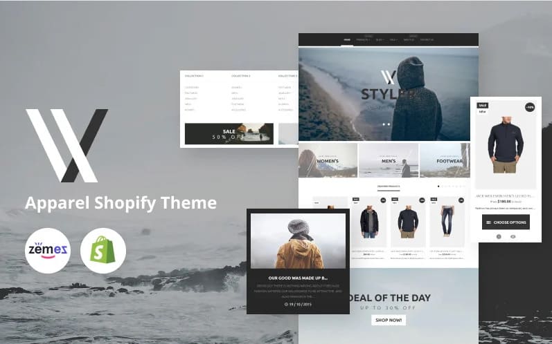 Apparel-Responsive-Clean-Design-Shopify-Theme