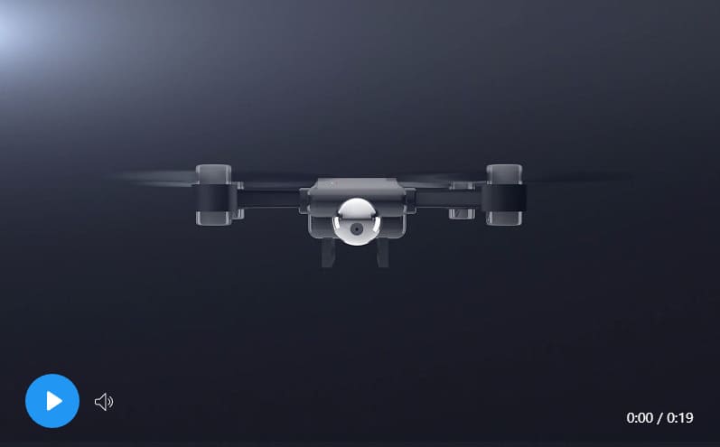 drone-logo-reveal-final-cut-pro-template