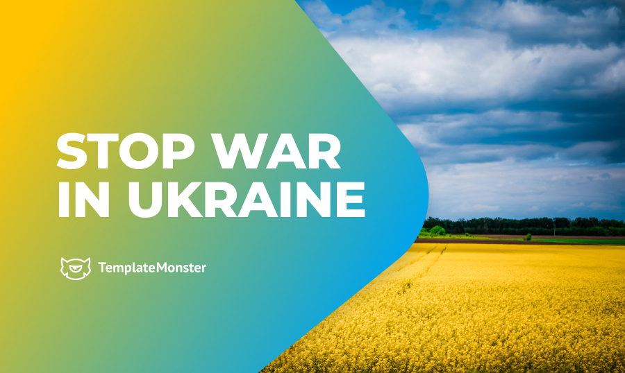 stop war in ukraine
