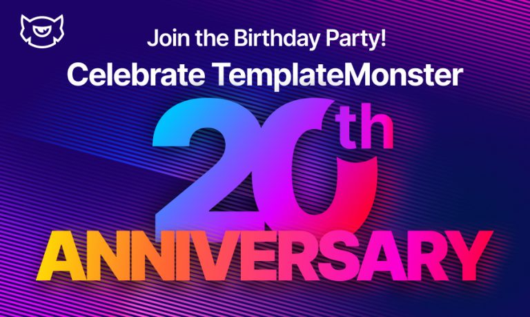 join-the-birthday-party-celebrate-20th-anniversary-with-templatemonster