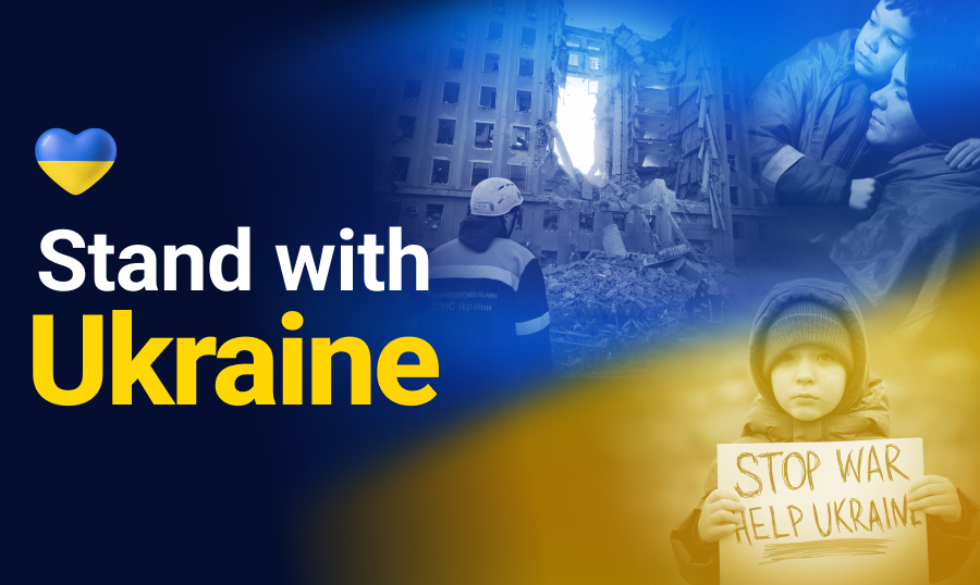 how to help ukraine