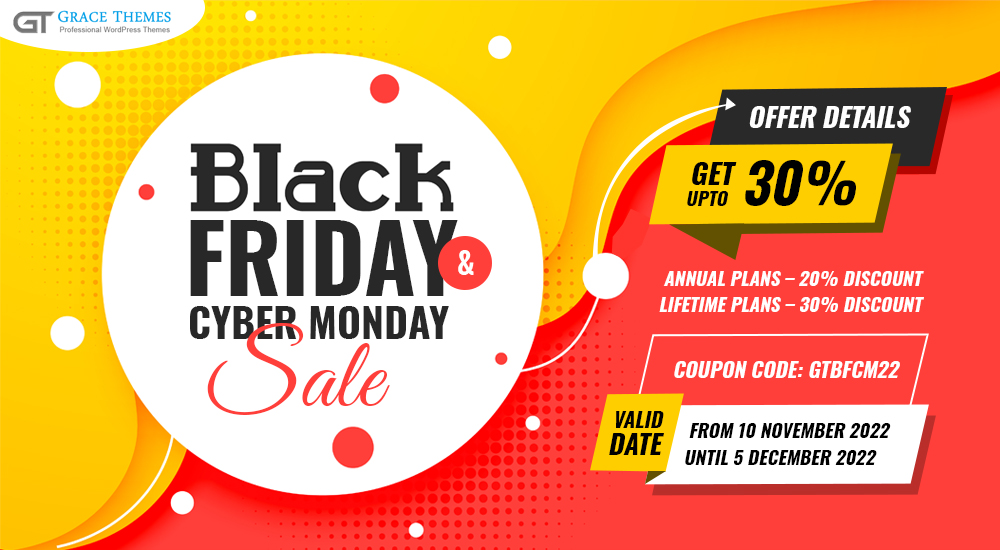 Save on Black Friday and Cyber Monday With Credit Card Discounts