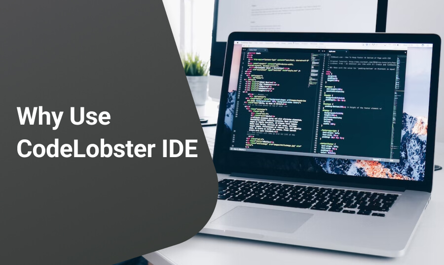 codelobster featured