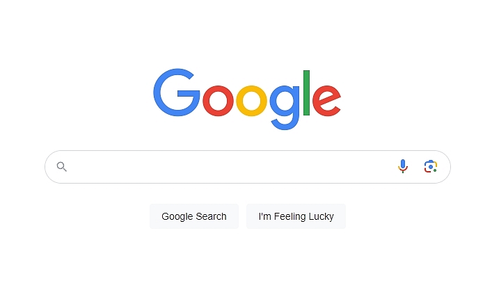 html5 websites ranking google search
