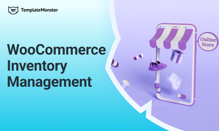 Ingenious Ways You Can Do With WooCommerce Inventory Management.