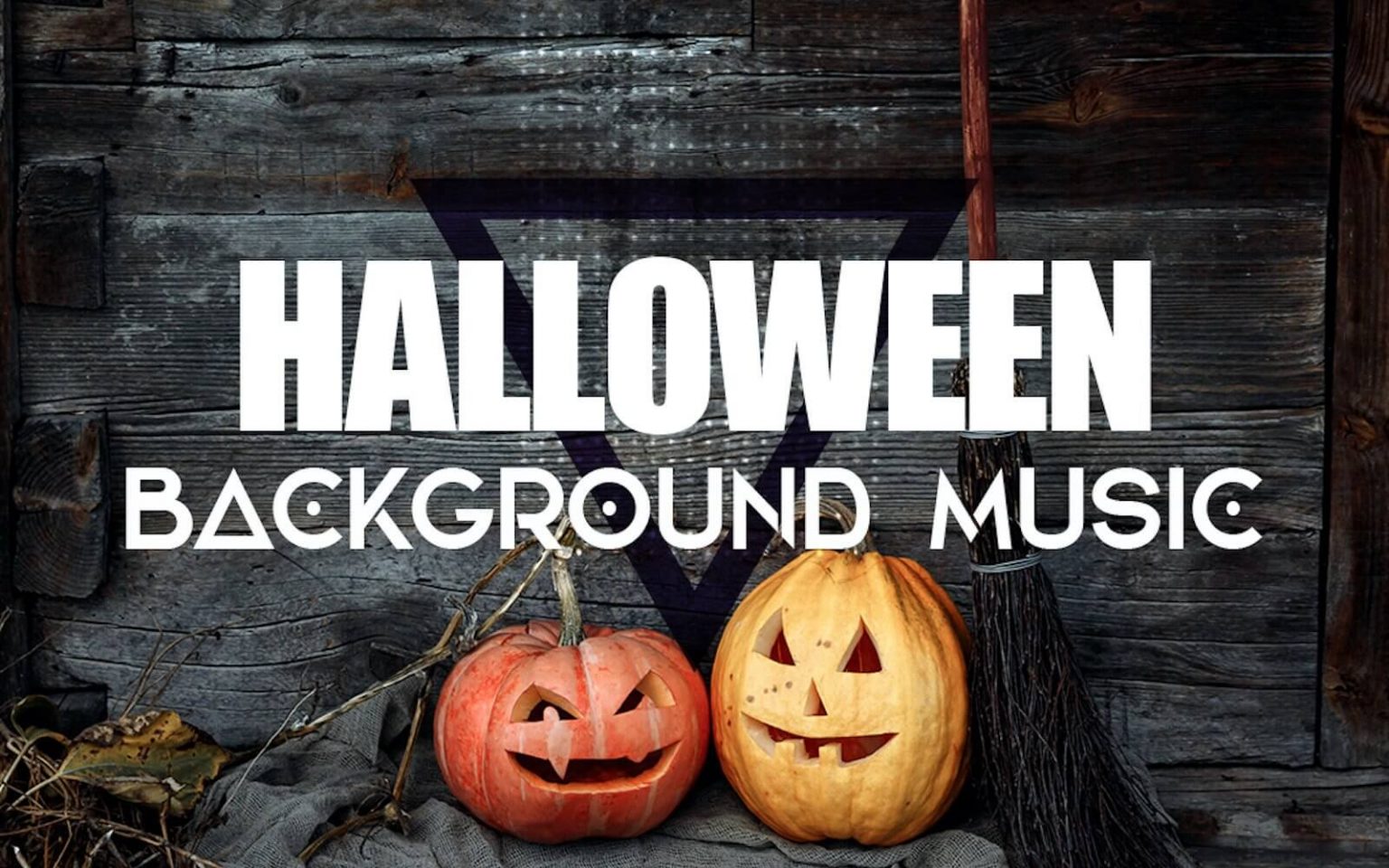 Best Halloween Party Songs and Horror Movies You Should Check out