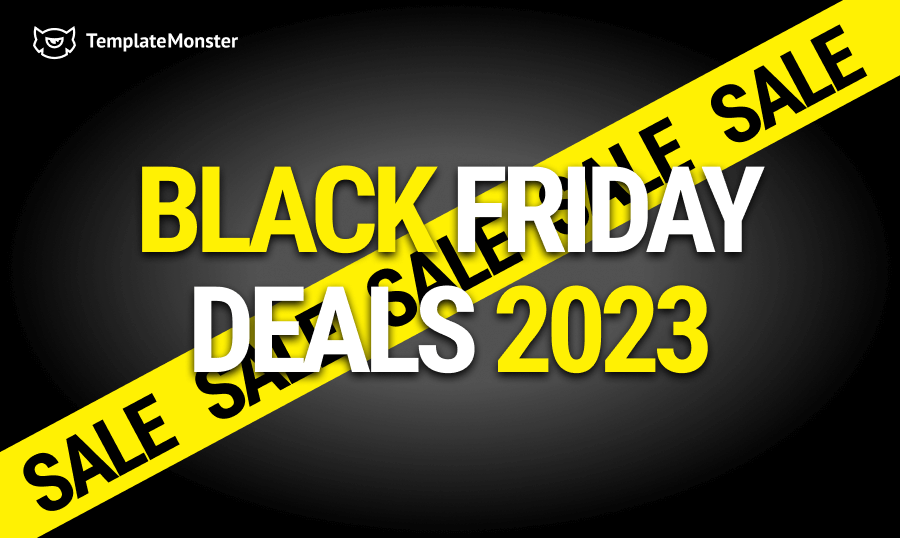 Black Friday Deals 2023 100 Offers Active Discount Codes