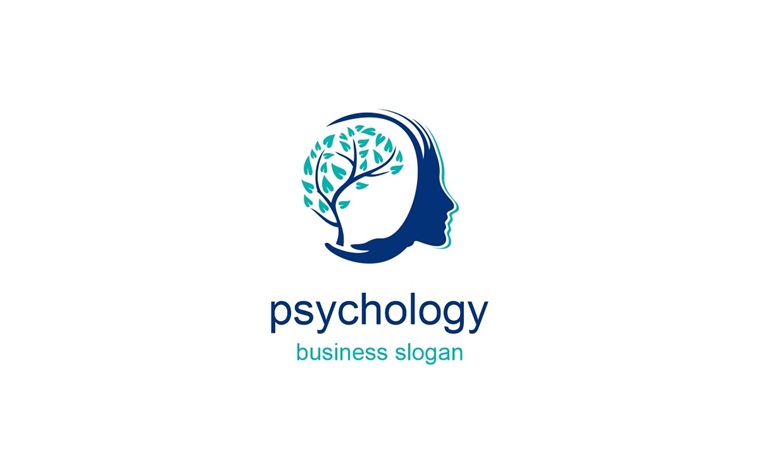 Head Tree Psychology Logo.