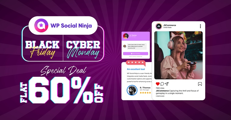 WP Social Ninja featured.