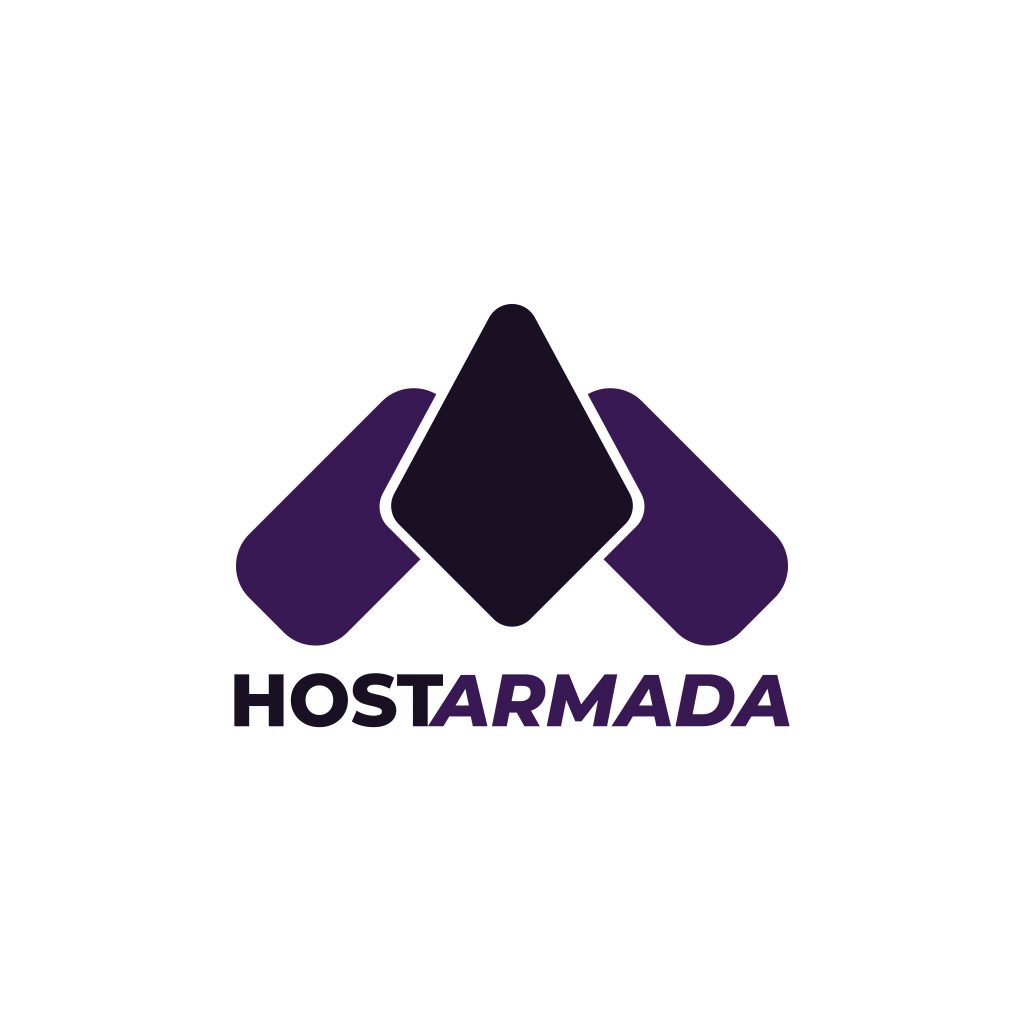 HostArmada