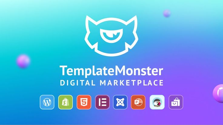 TemplateMonster