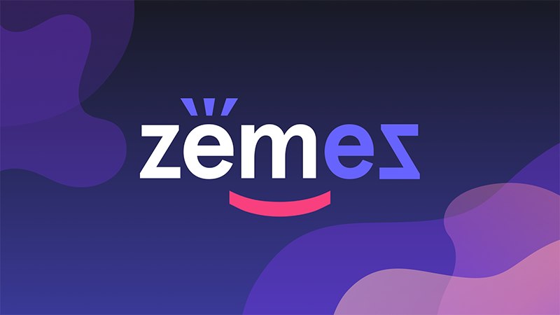 Zemez