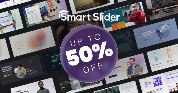 Smart Slider